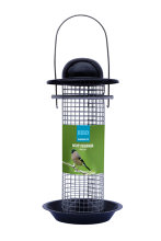 Fuglemater til nøtter 24 x 12 x 12 cm